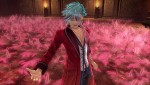 The Legend of Heroes: Trails of Cold Steel III