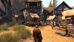 Mount & Blade II: Bannerlord