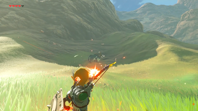 что мокрое скользкое электрическое и плавает zelda. Смотреть фото что мокрое скользкое электрическое и плавает zelda. Смотреть картинку что мокрое скользкое электрическое и плавает zelda. Картинка про что мокрое скользкое электрическое и плавает zelda. Фото что мокрое скользкое электрическое и плавает zelda