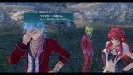 The Legend of Heroes: Trails of Cold Steel III
