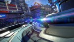 WipEout Omega Collection