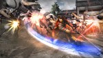 Samurai Warriors: Spirit of Sanada