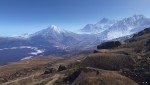 Ghost Recon: Wildlands