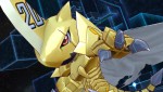 Digimon Story: Cyber Sleuth Hacker's Memory