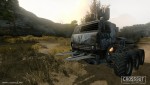 Crossout