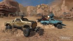 Crossout