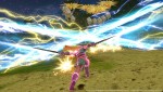 Dragon Quest Heroes II