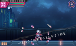 Azure Striker Gunvolt: Striker Pack