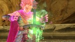 Dragon Quest Heroes II
