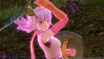 Dragon Quest Heroes II
