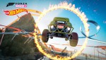 Forza Horizon 3