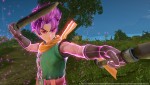 Dragon Quest Heroes II