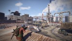 Ghost Recon: Wildlands