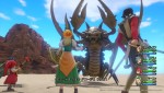 Dragon Quest XI