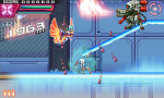 Azure Striker Gunvolt: Striker Pack