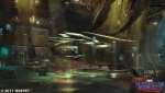 Guardians of the Galaxy: The Telltale Series