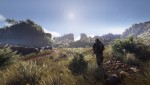 Ghost Recon: Wildlands