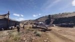 Ghost Recon: Wildlands