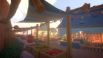 Yonder: The Cloud Catcher Chronicles