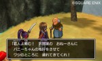 Dragon Quest XI