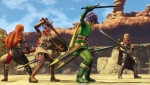 Dragon Quest Heroes II