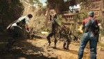 Strange Brigade