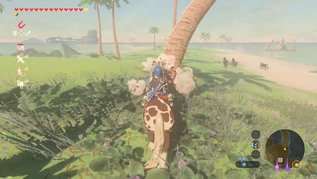 что мокрое скользкое электрическое и плавает zelda. Смотреть фото что мокрое скользкое электрическое и плавает zelda. Смотреть картинку что мокрое скользкое электрическое и плавает zelda. Картинка про что мокрое скользкое электрическое и плавает zelda. Фото что мокрое скользкое электрическое и плавает zelda