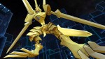 Digimon Story: Cyber Sleuth Hacker's Memory