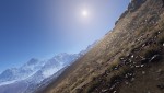 Ghost Recon: Wildlands