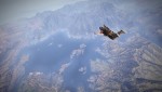 Ghost Recon: Wildlands