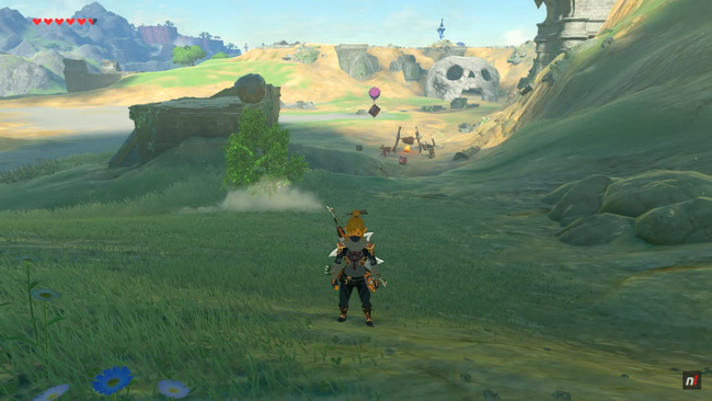 что мокрое скользкое электрическое и плавает zelda. Смотреть фото что мокрое скользкое электрическое и плавает zelda. Смотреть картинку что мокрое скользкое электрическое и плавает zelda. Картинка про что мокрое скользкое электрическое и плавает zelda. Фото что мокрое скользкое электрическое и плавает zelda