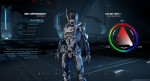 Mass Effect: Andromeda