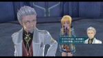 The Legend of Heroes: Trails of Cold Steel III