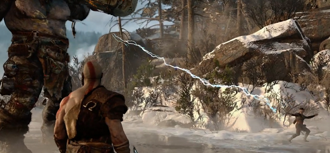 Что говорит мировой змей в god of war. Смотреть фото Что говорит мировой змей в god of war. Смотреть картинку Что говорит мировой змей в god of war. Картинка про Что говорит мировой змей в god of war. Фото Что говорит мировой змей в god of war