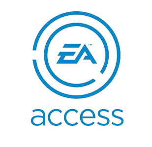 код ea access xbox one бесплатно. Смотреть фото код ea access xbox one бесплатно. Смотреть картинку код ea access xbox one бесплатно. Картинка про код ea access xbox one бесплатно. Фото код ea access xbox one бесплатно