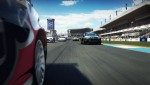 Скриншот PS4-версии GRID Autosport