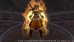 Dragon Quest X - новый скриншот