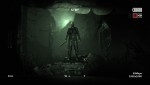 Outlast 2 - новый скриншот