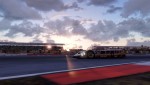 PCars Screenshot