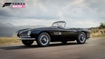 1959 BMW 507