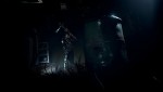 Outlast 2 - новый скриншот