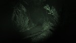 Outlast 2 - новый скриншот