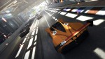Скриншот PS4-версии GRID Autosport