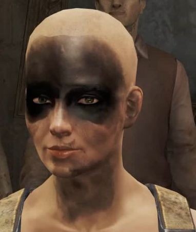 fallout 76 создание персонажа шварценеггера. Смотреть фото fallout 76 создание персонажа шварценеггера. Смотреть картинку fallout 76 создание персонажа шварценеггера. Картинка про fallout 76 создание персонажа шварценеггера. Фото fallout 76 создание персонажа шварценеггера