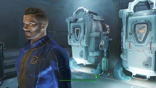 fallout 76 создание персонажа шварценеггера. Смотреть фото fallout 76 создание персонажа шварценеггера. Смотреть картинку fallout 76 создание персонажа шварценеггера. Картинка про fallout 76 создание персонажа шварценеггера. Фото fallout 76 создание персонажа шварценеггера
