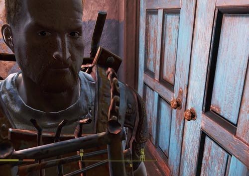 fallout 76 создание персонажа шварценеггера. Смотреть фото fallout 76 создание персонажа шварценеггера. Смотреть картинку fallout 76 создание персонажа шварценеггера. Картинка про fallout 76 создание персонажа шварценеггера. Фото fallout 76 создание персонажа шварценеггера