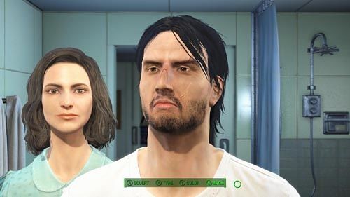 fallout 76 создание персонажа шварценеггера. Смотреть фото fallout 76 создание персонажа шварценеггера. Смотреть картинку fallout 76 создание персонажа шварценеггера. Картинка про fallout 76 создание персонажа шварценеггера. Фото fallout 76 создание персонажа шварценеггера