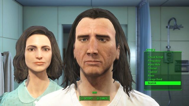 fallout 76 создание персонажа шварценеггера. Смотреть фото fallout 76 создание персонажа шварценеггера. Смотреть картинку fallout 76 создание персонажа шварценеггера. Картинка про fallout 76 создание персонажа шварценеггера. Фото fallout 76 создание персонажа шварценеггера