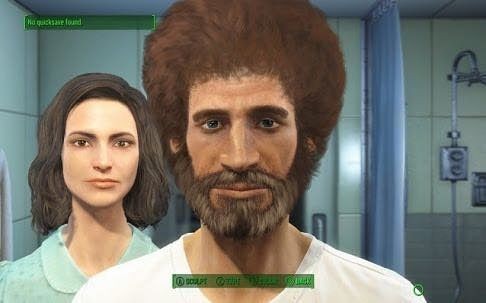 fallout 76 создание персонажа шварценеггера. Смотреть фото fallout 76 создание персонажа шварценеггера. Смотреть картинку fallout 76 создание персонажа шварценеггера. Картинка про fallout 76 создание персонажа шварценеггера. Фото fallout 76 создание персонажа шварценеггера