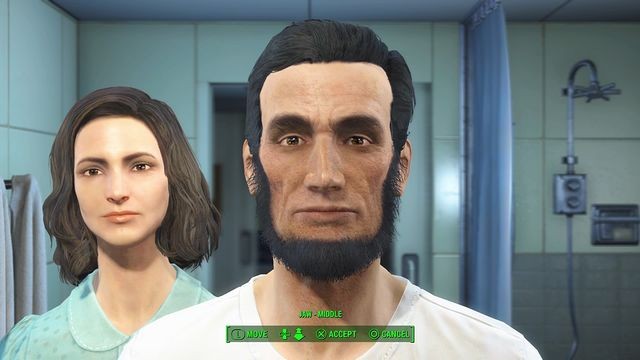 fallout 76 создание персонажа шварценеггера. Смотреть фото fallout 76 создание персонажа шварценеггера. Смотреть картинку fallout 76 создание персонажа шварценеггера. Картинка про fallout 76 создание персонажа шварценеггера. Фото fallout 76 создание персонажа шварценеггера